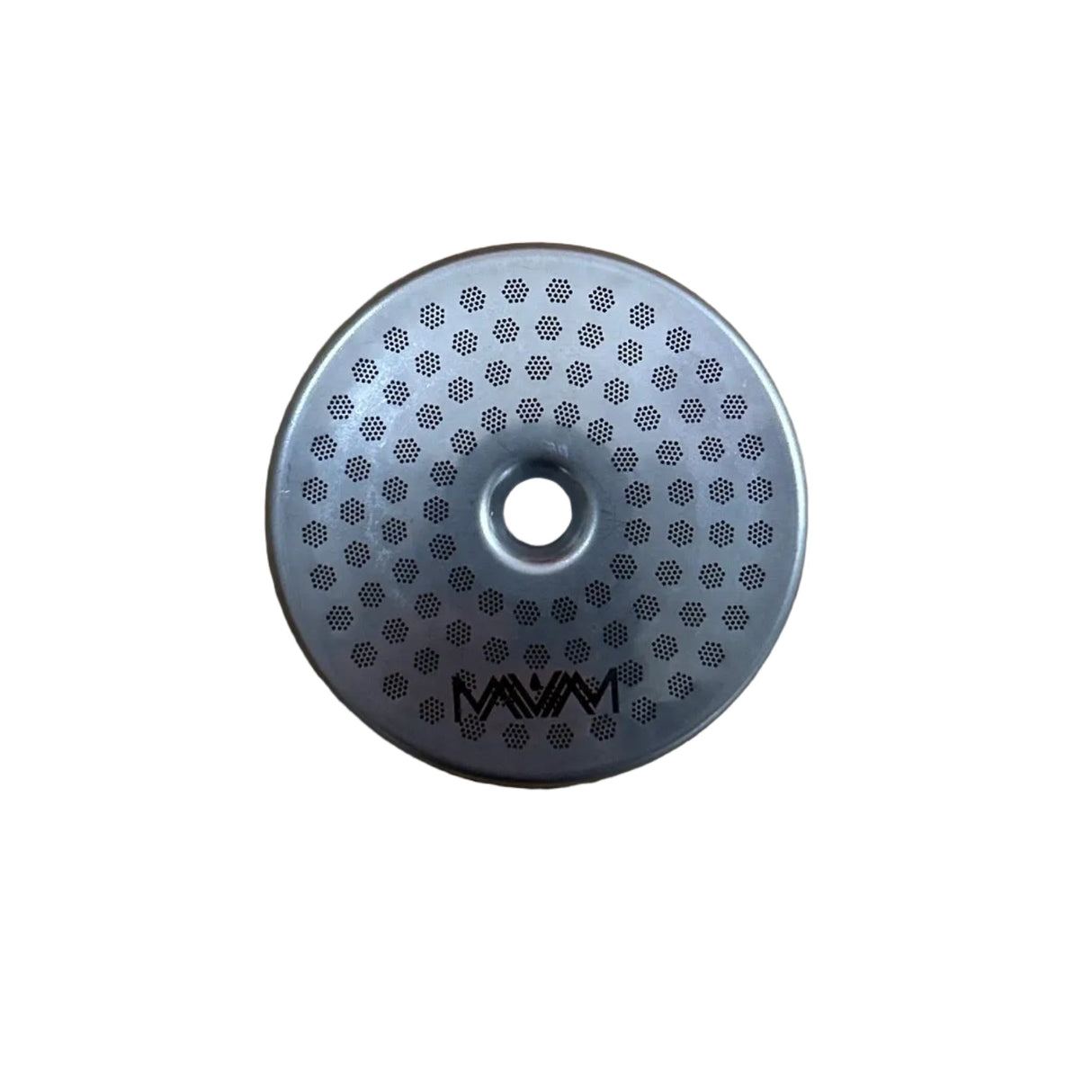 MV-1031 Mavam Group Screen - Black Rabbit Service Co.