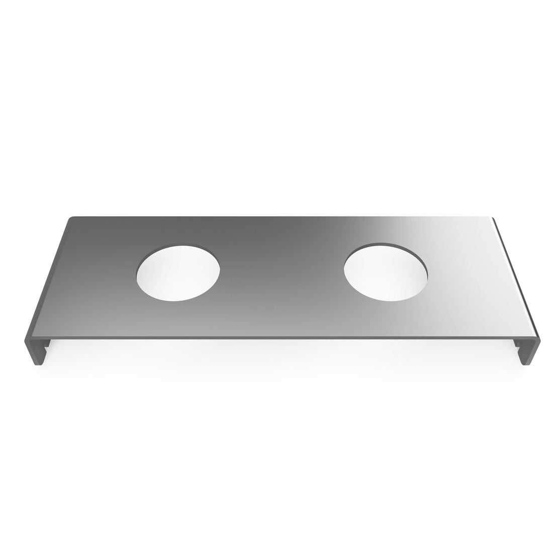 Poursteady PS2 Filter Rack - Black Rabbit Service Co.