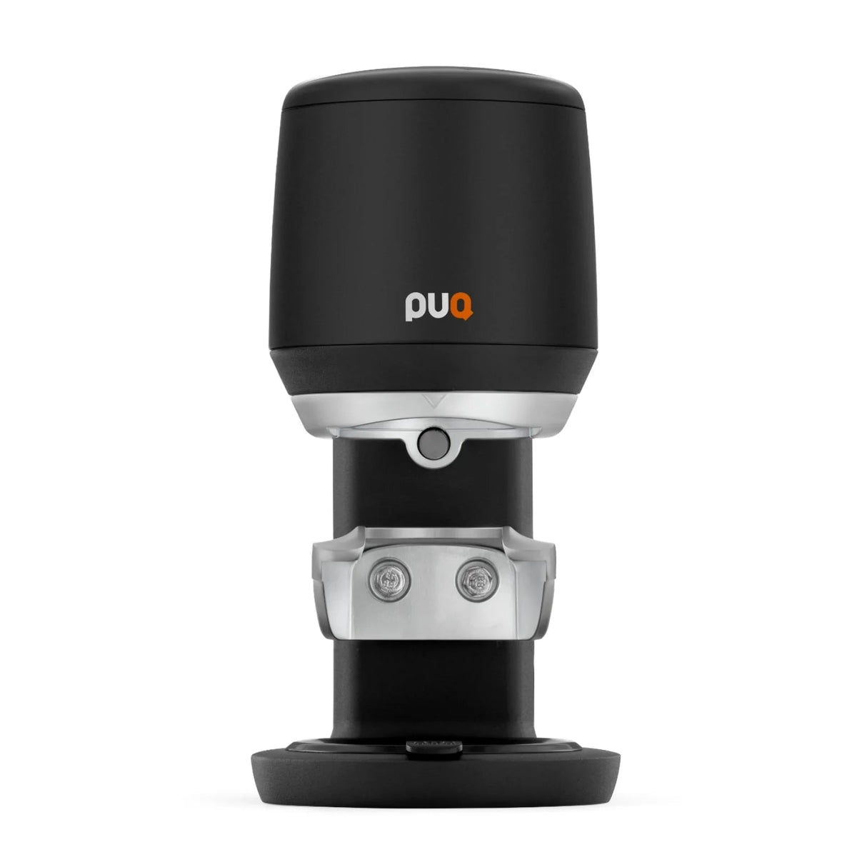 Puqpress MINI - Automatic Coffee Tamper - Black Rabbit Service Co.