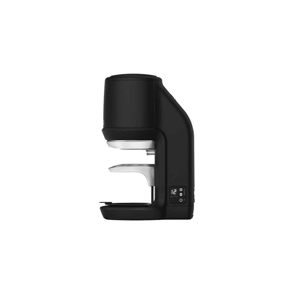 PUQPress PRO GEN 6 - Automatic Coffee Tamper - Black Rabbit Service Co.