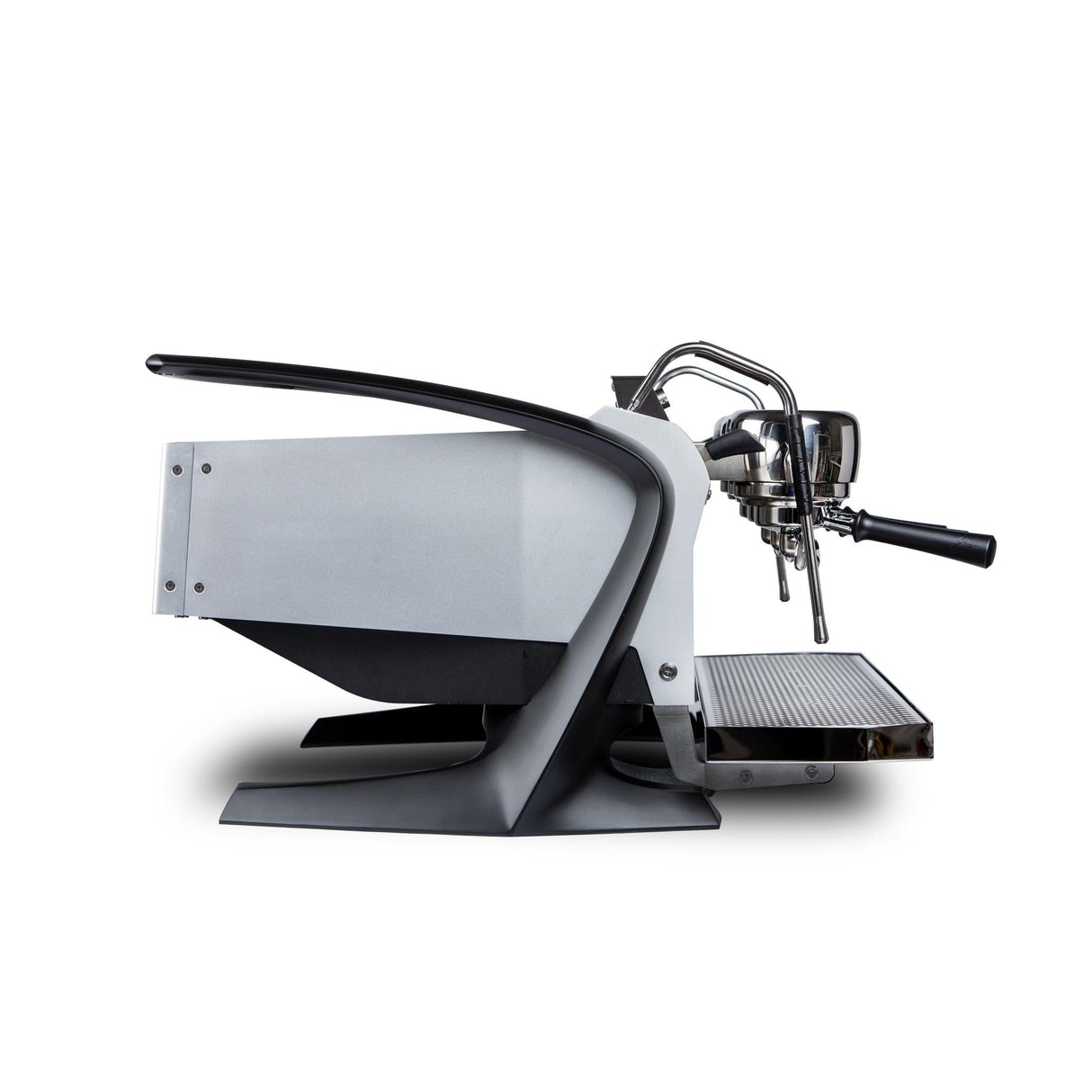 Slayer Steam EP Espresso Machine - Black Rabbit Service Co.