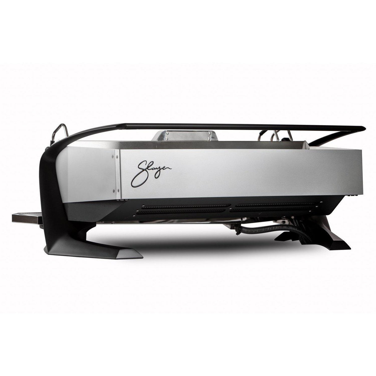 Slayer Steam EP Espresso Machine - Black Rabbit Service Co.