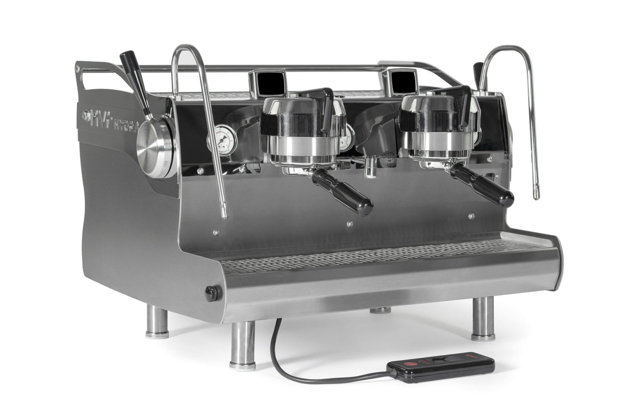 Synesso MVP Espresso Machine - Black Rabbit Service Co.