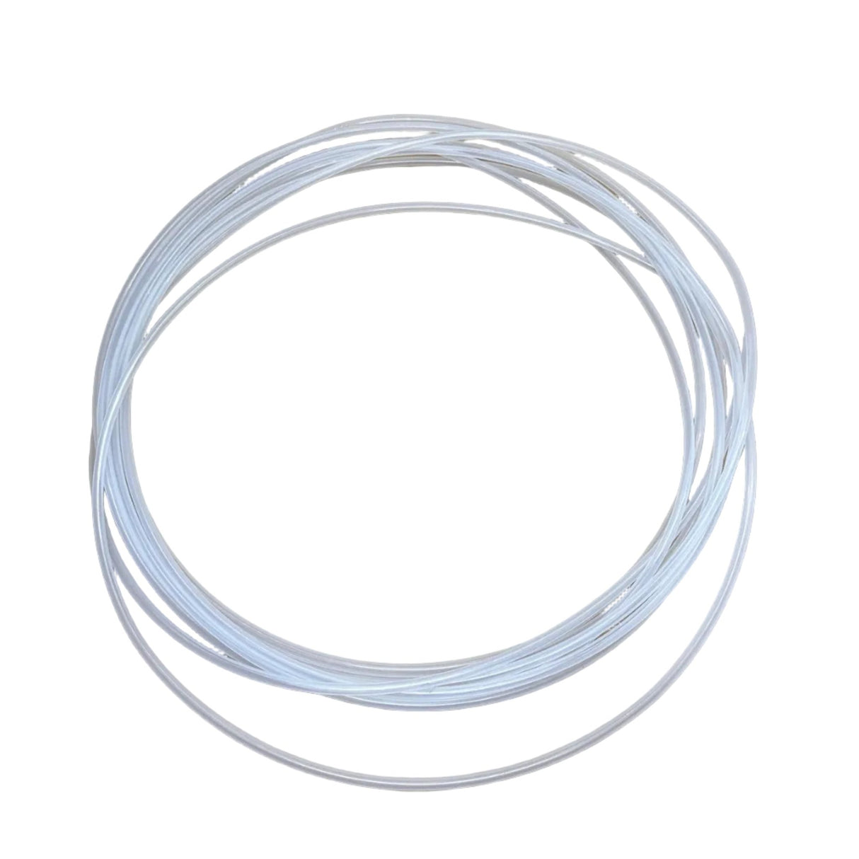 T.3.007 LM PFA Tubing 6MM/4MM, Per Meter, KB90, Modbar - Black Rabbit Service Co.