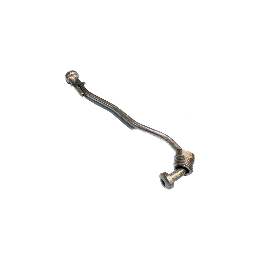 TL30 La Marzocco Internal Group Tube Old Style