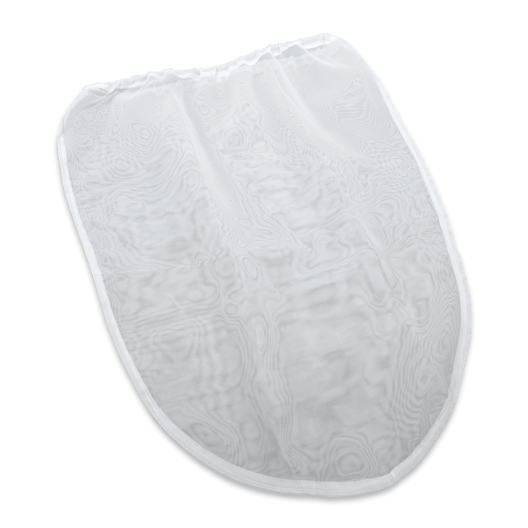 Toddy Commercial Style Strainer - Black Rabbit Service Co.