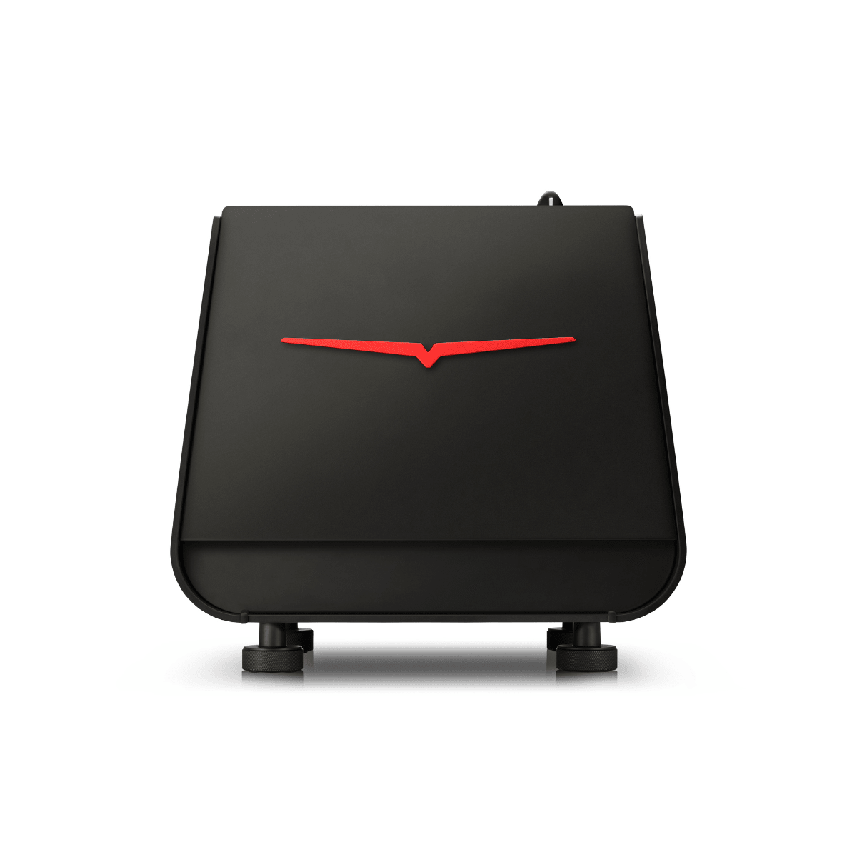 Victoria Arduino E1 Prima Espresso Machine - Black Rabbit Service Co.