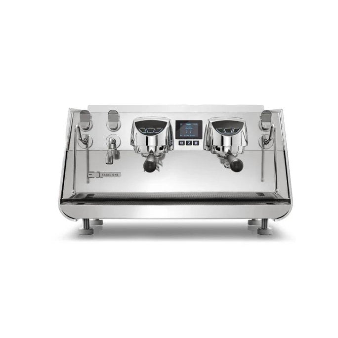 Victoria Arduino Eagle One - Black Rabbit Service Co.