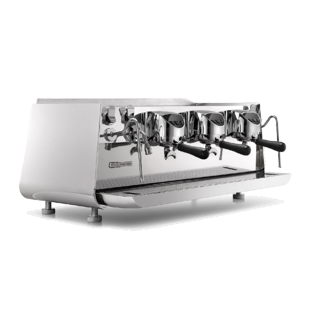 Victoria Arduino Eagle One - Black Rabbit Service Co.