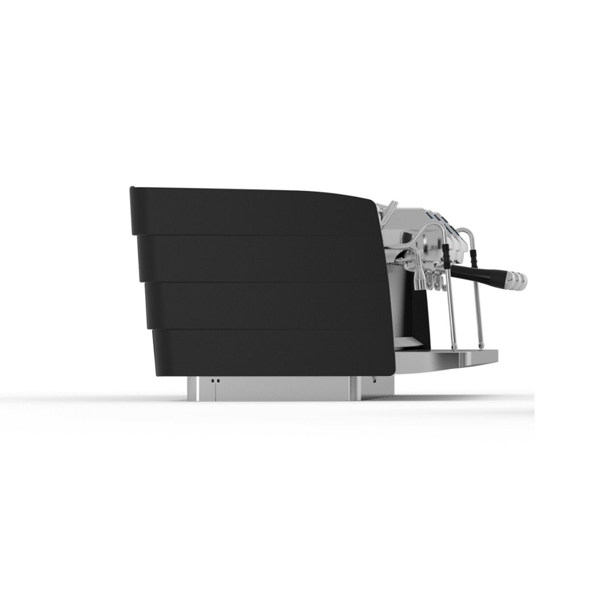 Victoria Arduino Eagle Tempo - Black Rabbit Service Co.