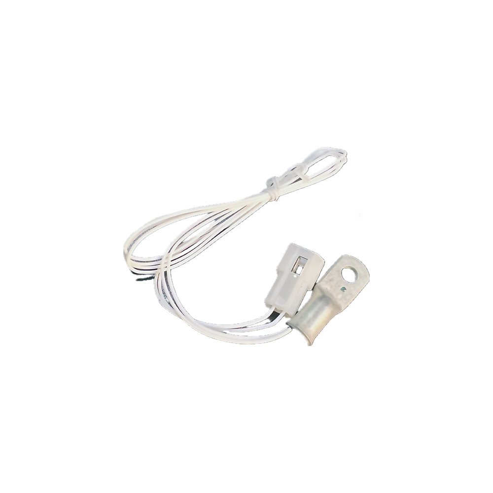 WC-1438-101 Curtis Tank Temperature Sensor - Black Rabbit Service Co.
