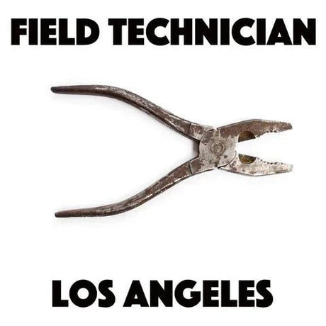 Job opening for... - Black Rabbit Service Co.