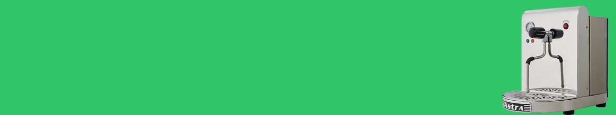 Astra Parts - Black Rabbit Service Co.