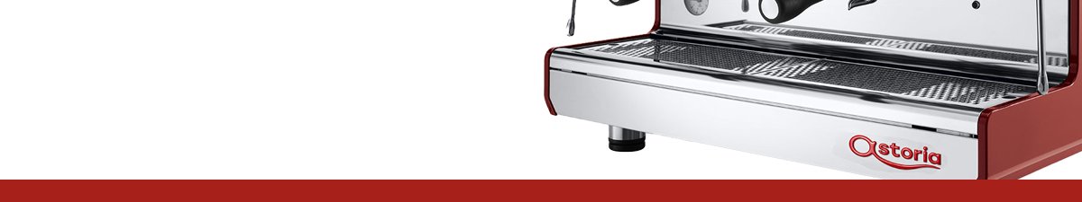 CMA and Astoria Parts - Black Rabbit Service Co.