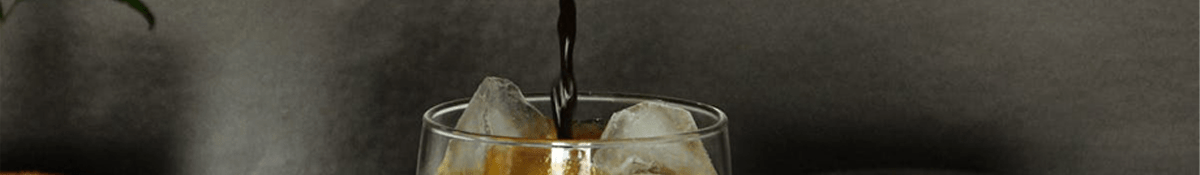 Cold Brew – Black Rabbit Service Co.