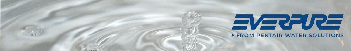 Everpure Water Filters - Black Rabbit Service Co.