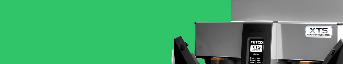 Fetco Parts - Black Rabbit Service Co.