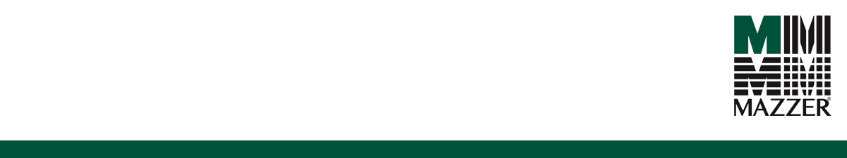 Mazzer Parts - Black Rabbit Service Co.