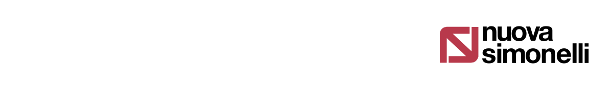 Nuova Simonelli Espresso Machines - Black Rabbit Service Co.