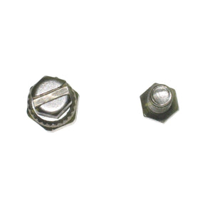 00000217 Nuova Simonelli Hex Group Head Screw - Black Rabbit Service Co.