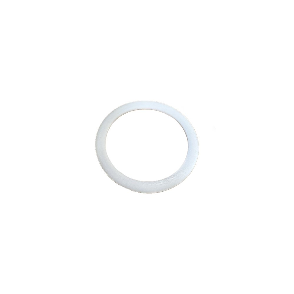 02060015 Nuova Simonelli Heating Element Gasket - Black Rabbit Service Co.