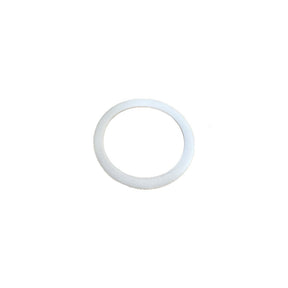 02060015 Nuova Simonelli Heating Element Gasket - Black Rabbit Service Co.