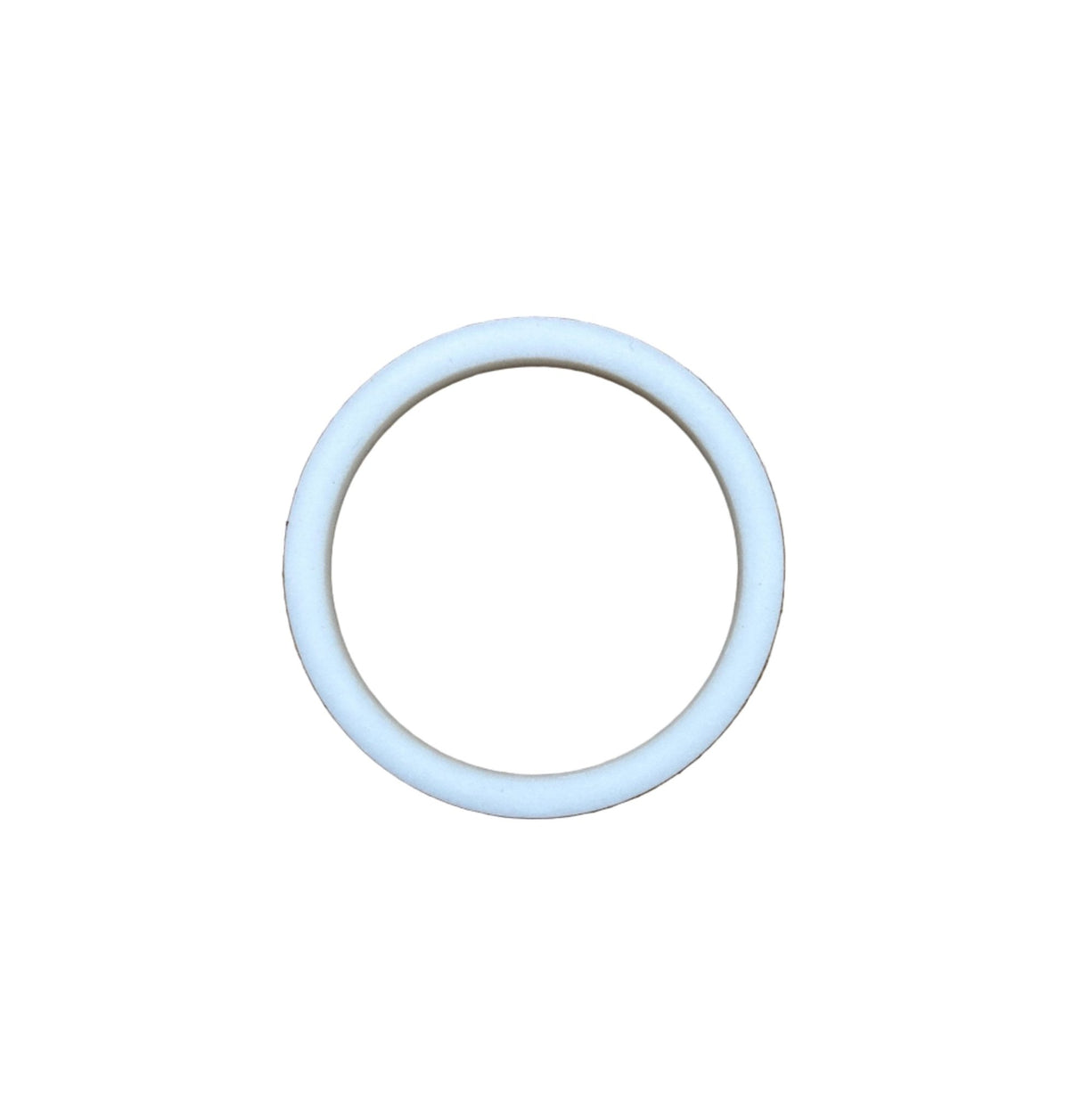 02060039 Simonelli Teflon Gasket - Black Rabbit Service Co.