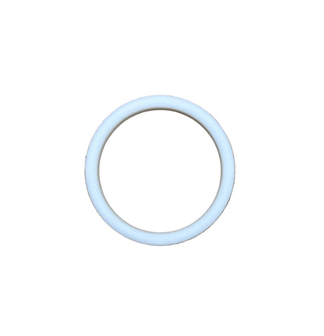 02060039 Simonelli Teflon Gasket - Black Rabbit Service Co.