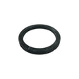 02280020.C Nuova Simonelli Appia Compact Gasket (Flat) - Black Rabbit Service Co.