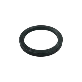 02280020.C Nuova Simonelli Appia Compact Gasket (Flat) - Black Rabbit Service Co.