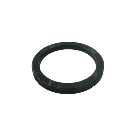 02280020.C Nuova Simonelli Appia Compact Gasket (Flat) - Black Rabbit Service Co.