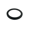 02280020.V Appia Compact Gasket (Conical) - Black Rabbit Service Co.