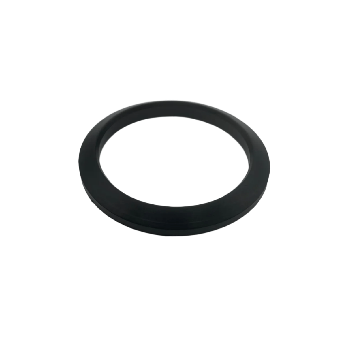 02280020.V Appia Compact Gasket (Conical) - Black Rabbit Service Co.