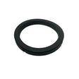 02280023 Nuova Simonelli Aurelia Group Flat Gasket - Black Rabbit Service Co.