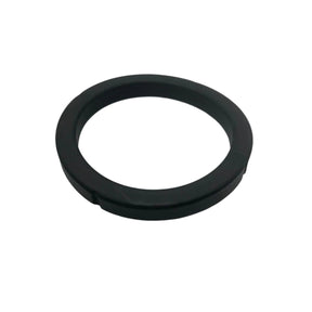 02280023 Nuova Simonelli Aurelia Group Flat Gasket - Black Rabbit Service Co.