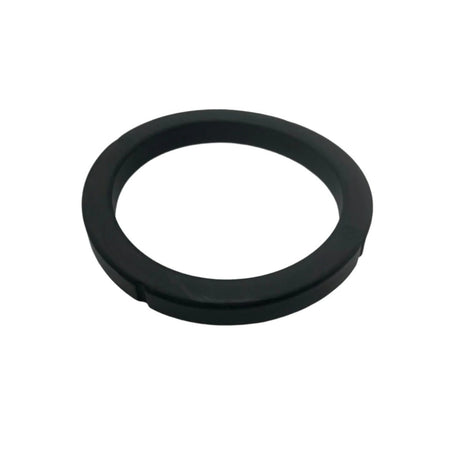 02280023 Nuova Simonelli Aurelia Group Flat Gasket - Black Rabbit Service Co.
