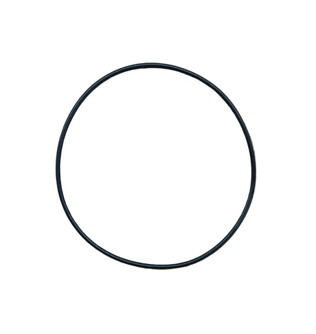 02280033 Nuova Simonelli Gasket Or 75.92 X 1.78 - Black Rabbit Service Co.