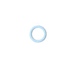 02600006 Simonelli Eagle 1 Teflon O - Ring Gasket For Steam Wand - Black Rabbit Service Co.