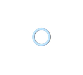 02600006 Simonelli Eagle 1 Teflon O - Ring Gasket For Steam Wand - Black Rabbit Service Co.