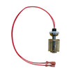 03803.0002 Bunn Liquid Level Float Switch - Black Rabbit Service Co.