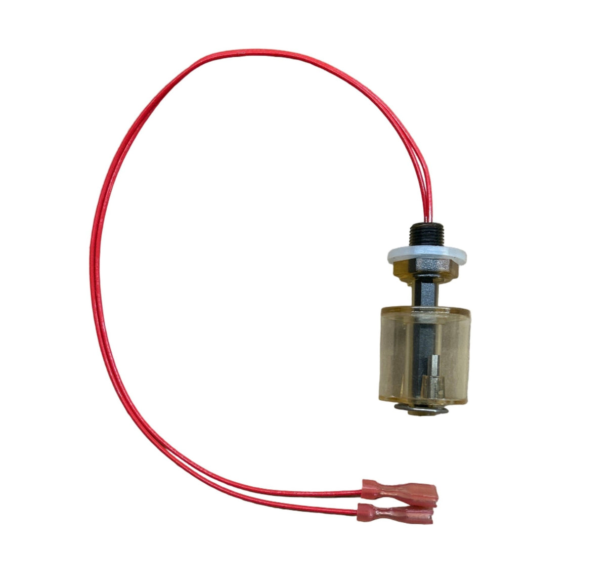 03803.0002 Bunn Liquid Level Float Switch - Black Rabbit Service Co.