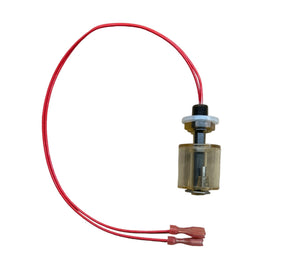 03803.0002 Bunn Liquid Level Float Switch - Black Rabbit Service Co.