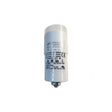 04000043 Nuova Simonelli Pump Capacitor 10Uf - Black Rabbit Service Co.