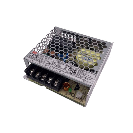 046000300 NS VA Power Transformer for Eagle One/Aurelia Wave - Black Rabbit Service Co.