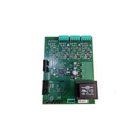 04901150 Victoria Arduino Black Eagle Scale Control Board - Black Rabbit Service Co.