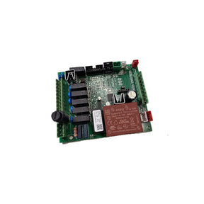 04901432 NS Appia Life XT Main Board Universal - Black Rabbit Service Co.