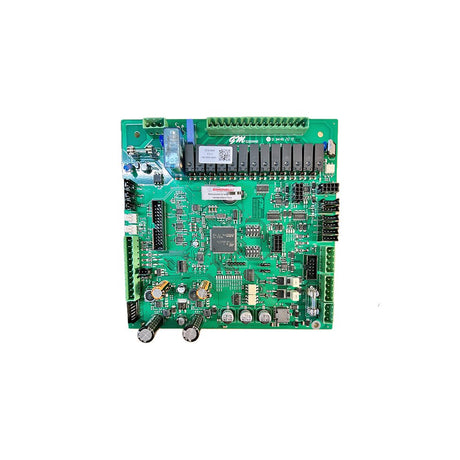 04901524 Victoria Arduino Main Board for Eagle One - Black Rabbit Service Co.