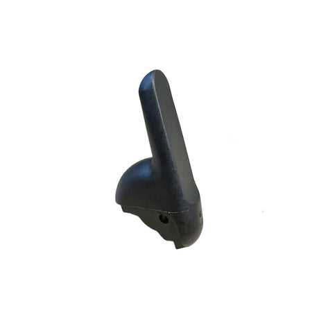 05000815 Nuova Simonelli Steam Lever Handle - Black Rabbit Service Co.