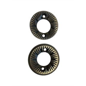 05861.1002 Bunn Burr Kit - Non-Turkish - Black Rabbit Service Co.