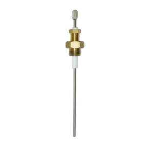 09000005 Nuova Simonelli Water Level Sensor, Complete - Black Rabbit Service Co.